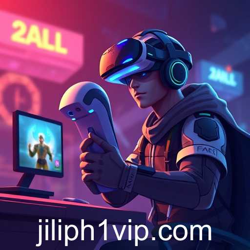 The Evolution of Digital Gaming