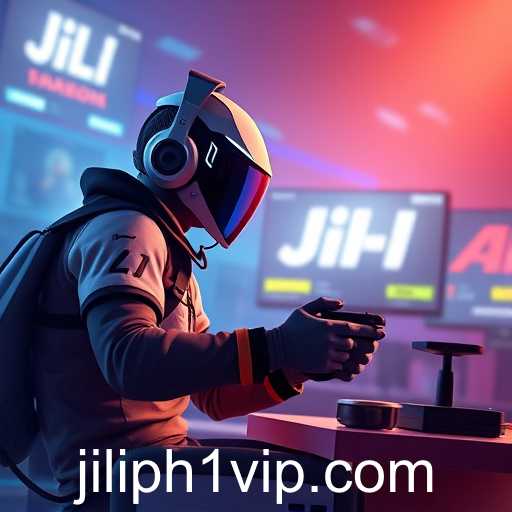 The Evolution of JILI Gaming Experience