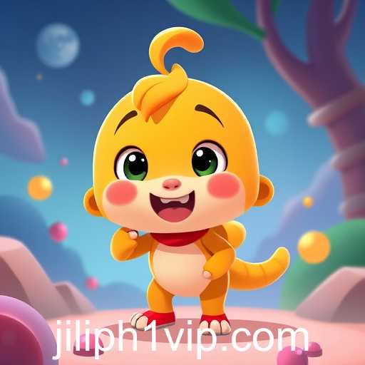 Kids Games