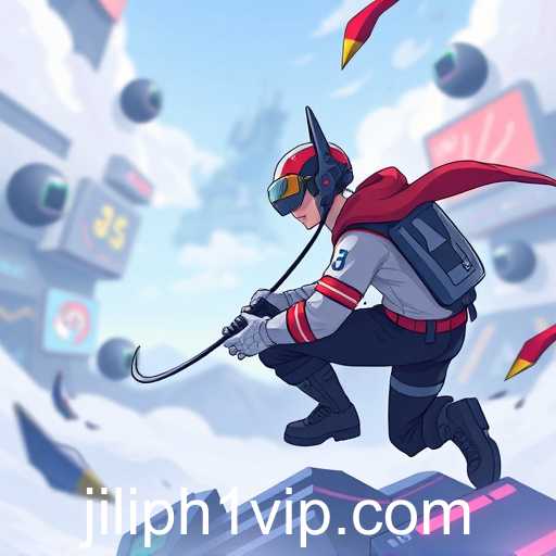 The Rising Trend of Online Gaming in 2025