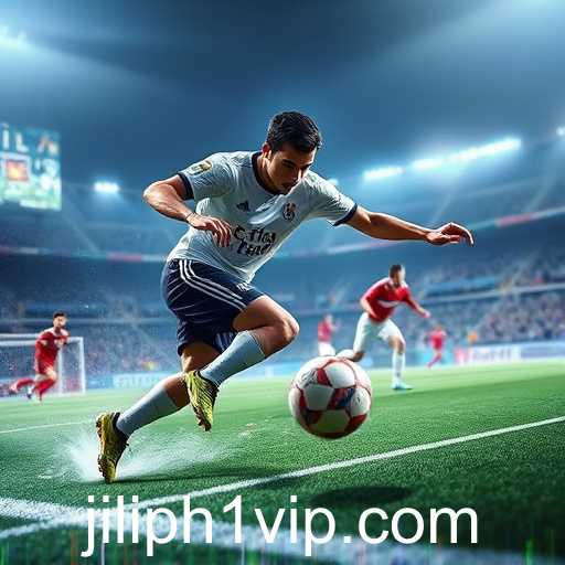 Sports Games
