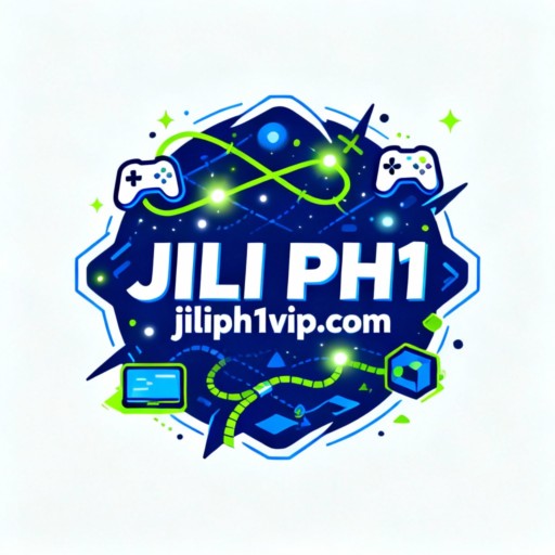 JILI ph1