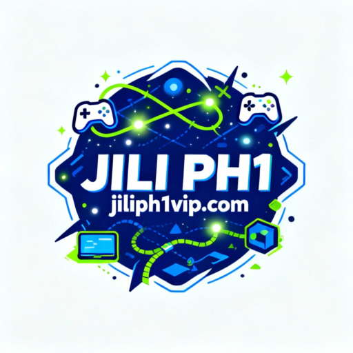 JILI ph1